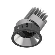 Recco-A100 gallery detail image