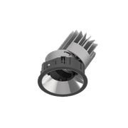 Recco-A100 gallery detail image