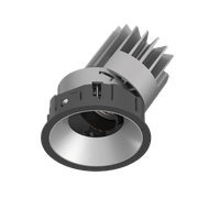 Recco-A100 gallery detail image