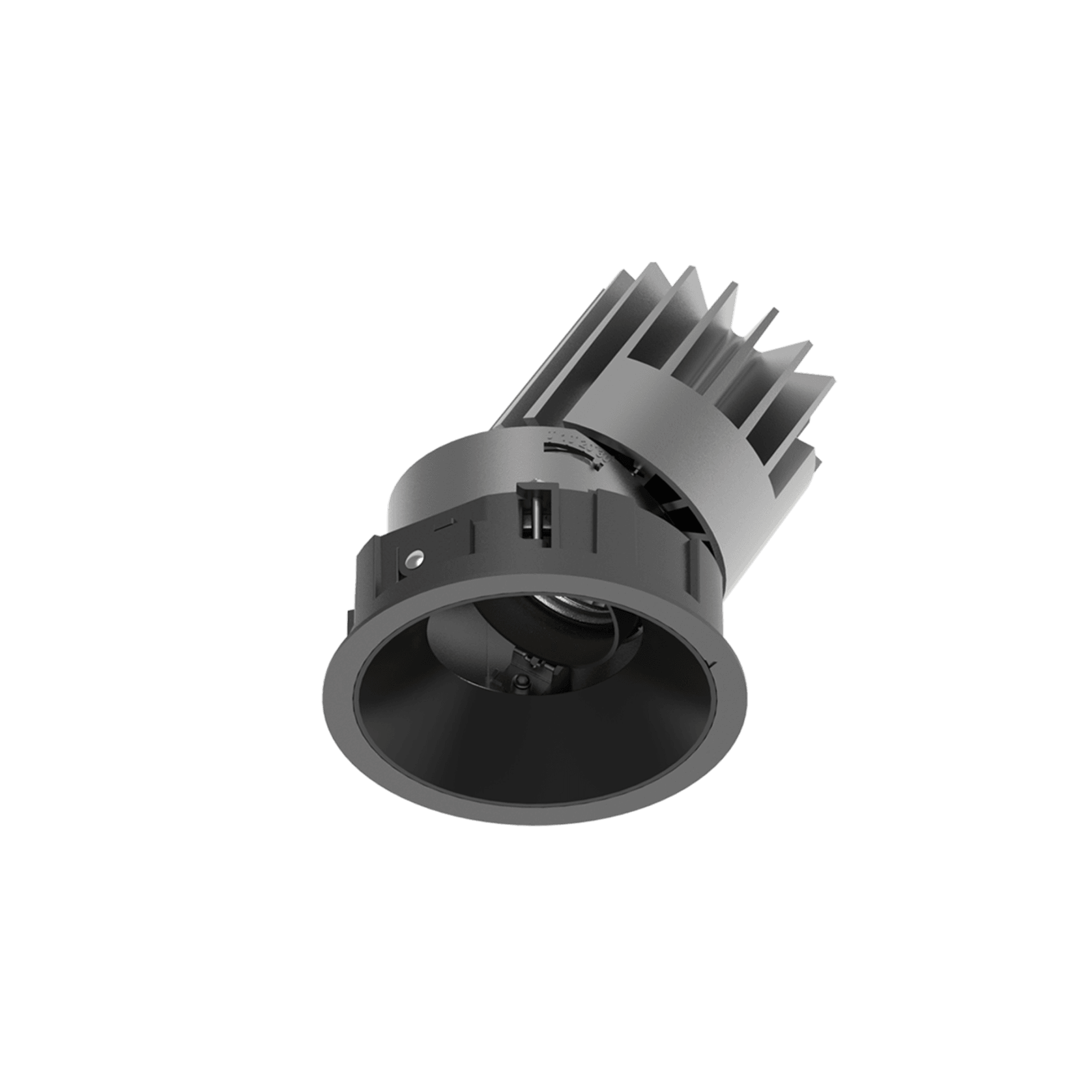 Recco-A100 gallery detail image