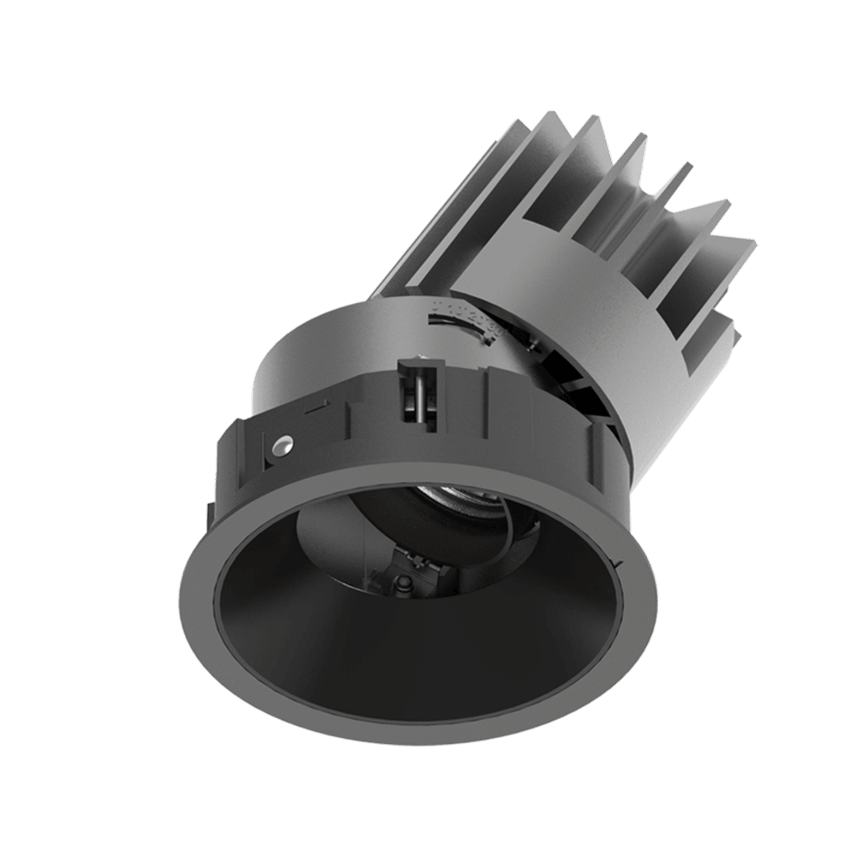 Recco-A100 gallery detail image