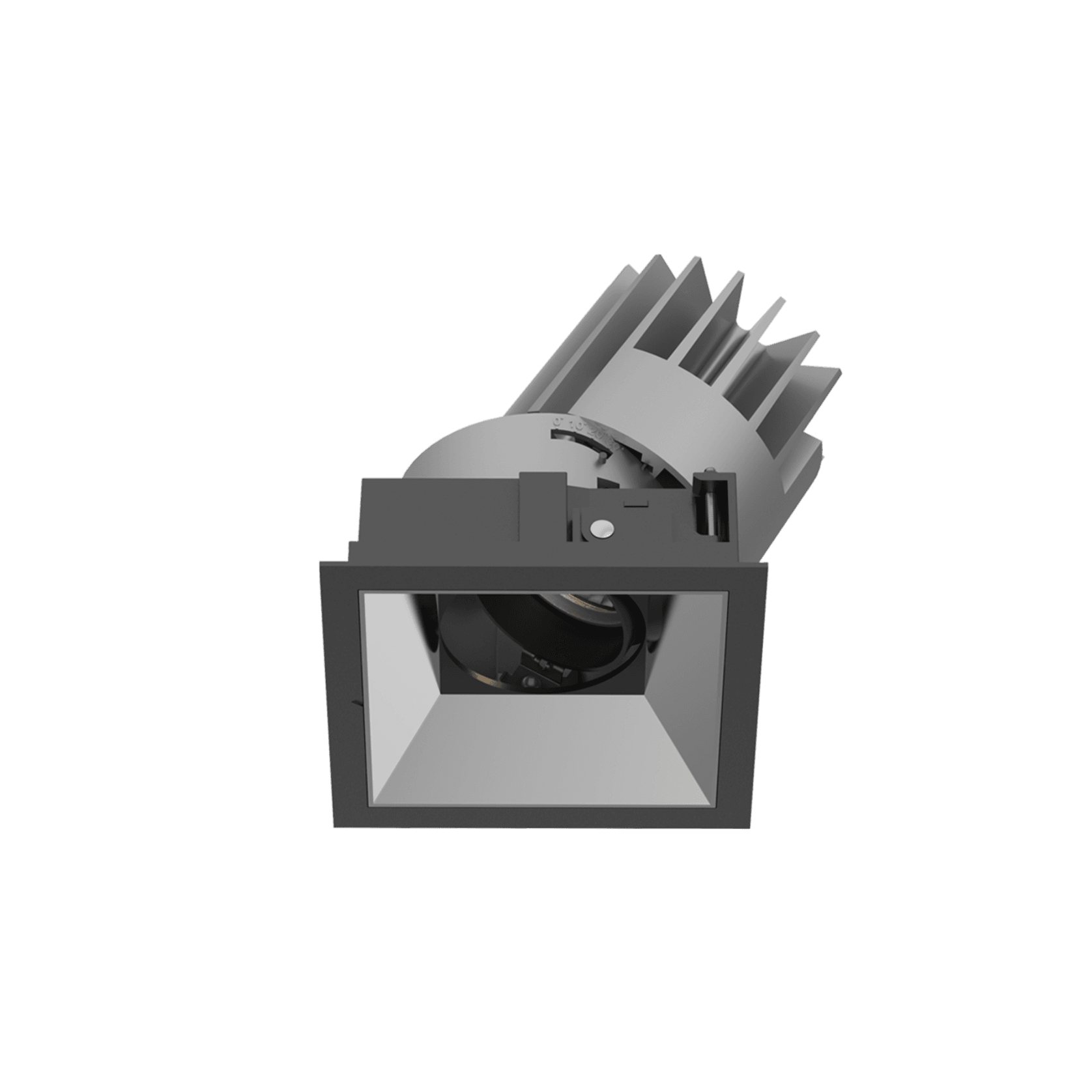 Recco-A100S gallery detail image