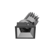 Recco-A100S gallery detail image