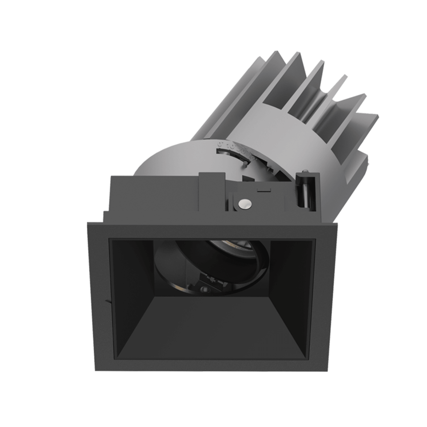 Recco-A100S gallery detail image