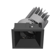 Recco-A100S gallery detail image
