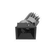 Recco-A100S gallery detail image