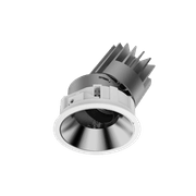 Recco-A125 gallery detail image