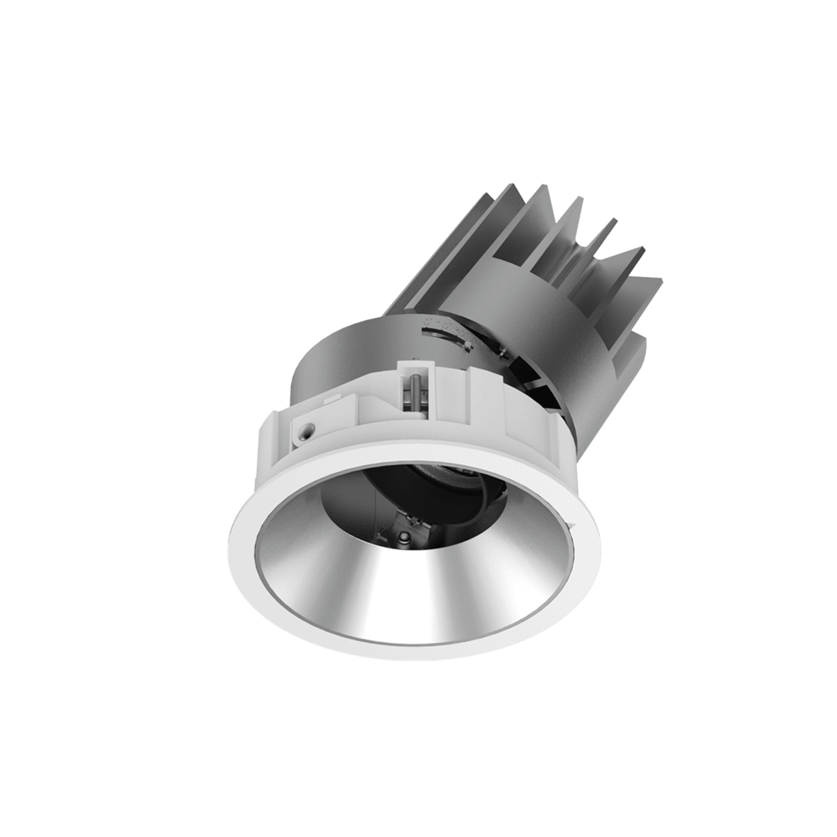 Recco-A125 gallery detail image