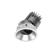 Recco-A125 gallery detail image