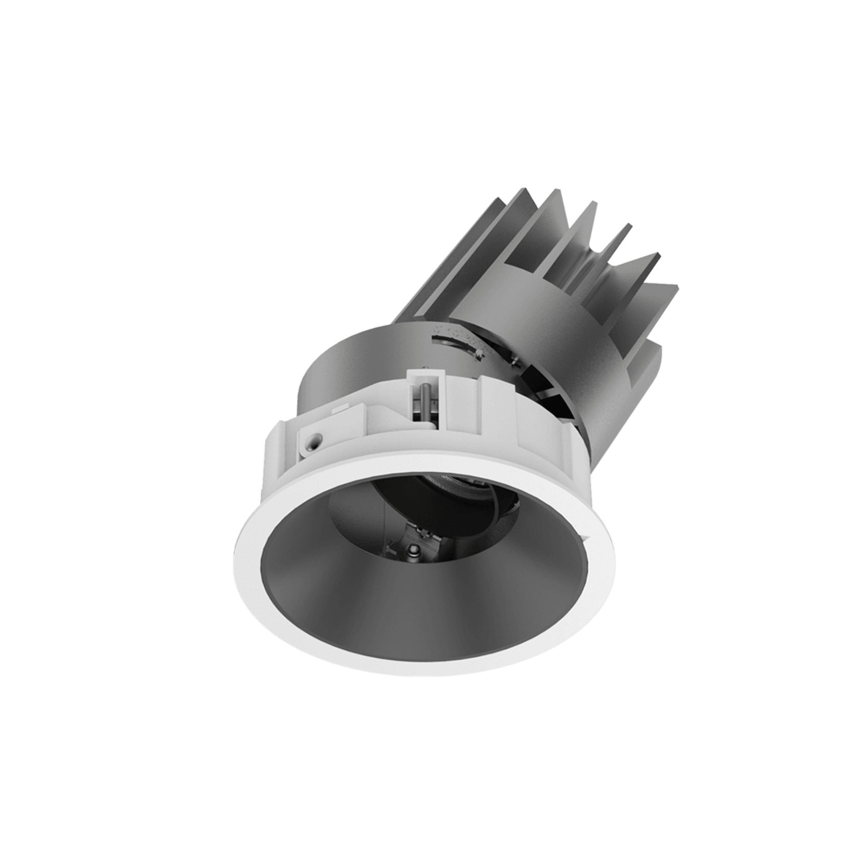 Recco-A125 gallery detail image