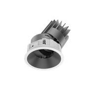 Recco-A125 gallery detail image