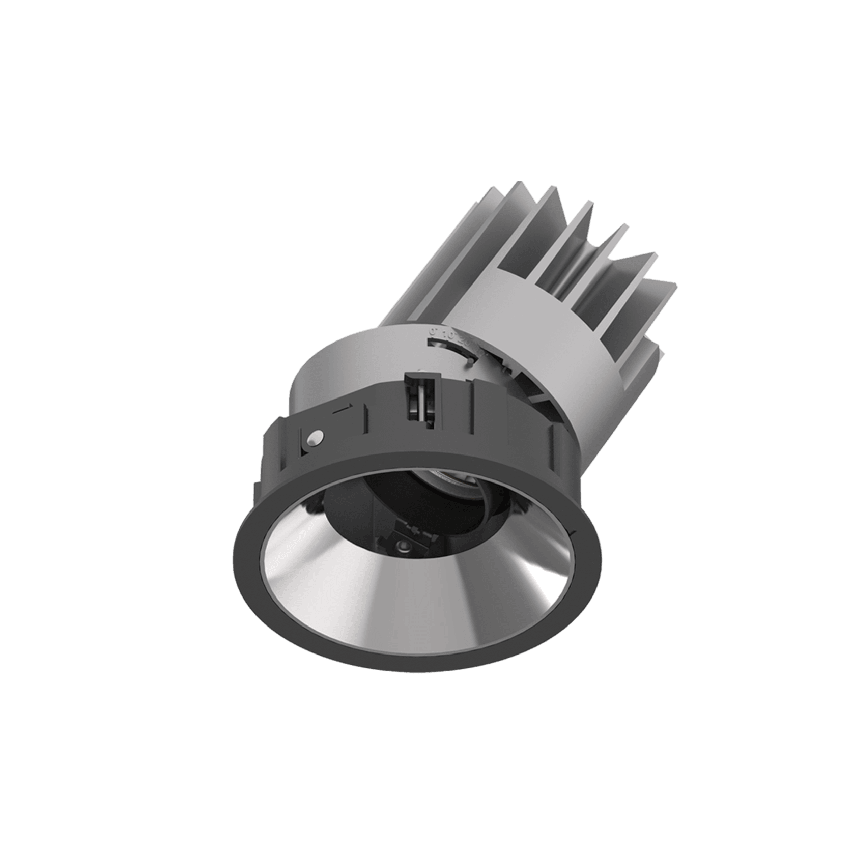 Recco-A125 gallery detail image