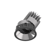 Recco-A125 gallery detail image