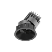 Recco-A125 gallery detail image