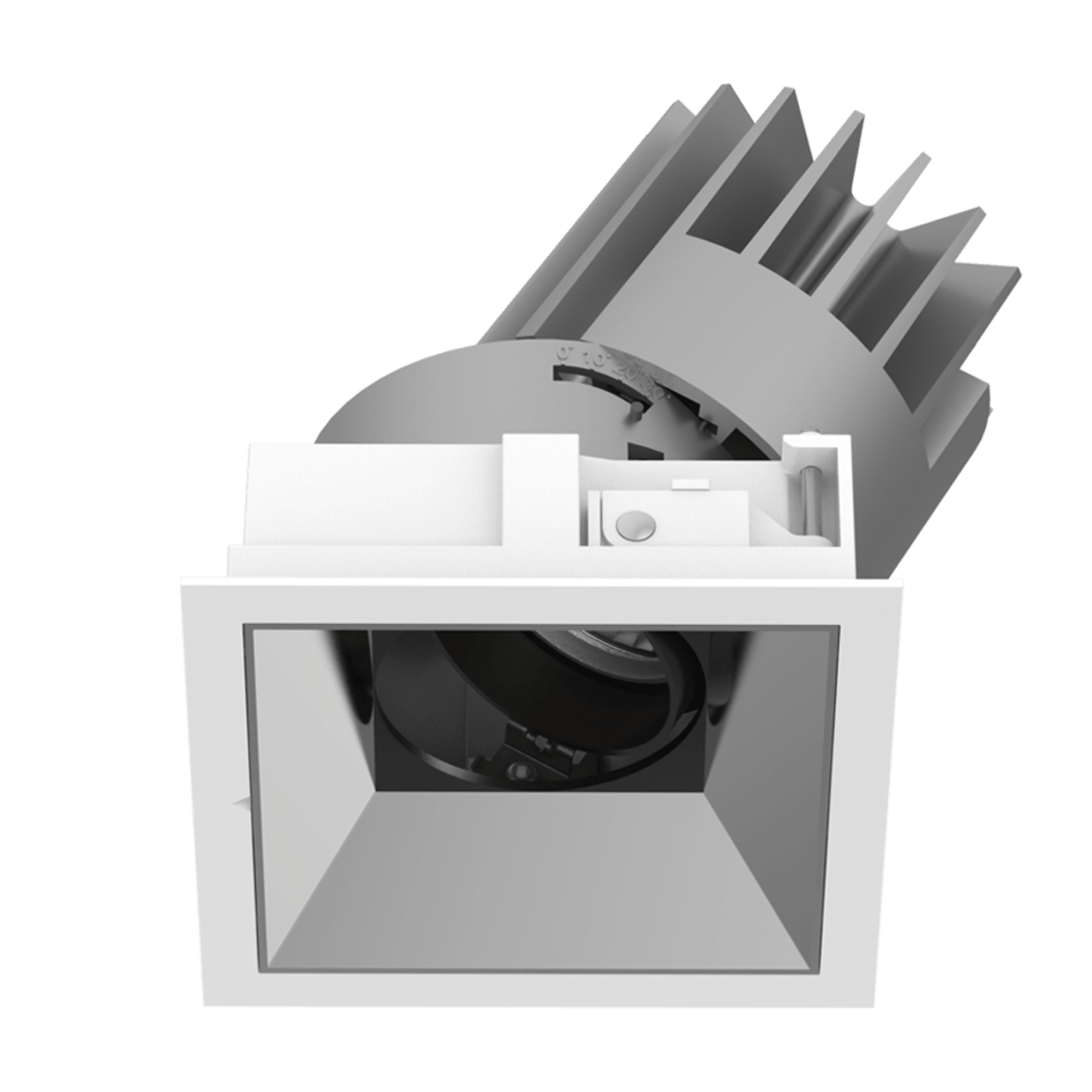 Recco-A125S gallery detail image