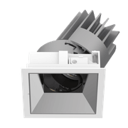 Recco-A125S gallery detail image