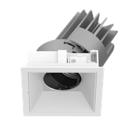 Recco-A125S gallery detail image