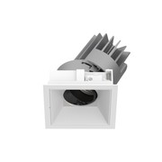 Recco-A125S gallery detail image