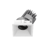 Recco-A125S gallery detail image