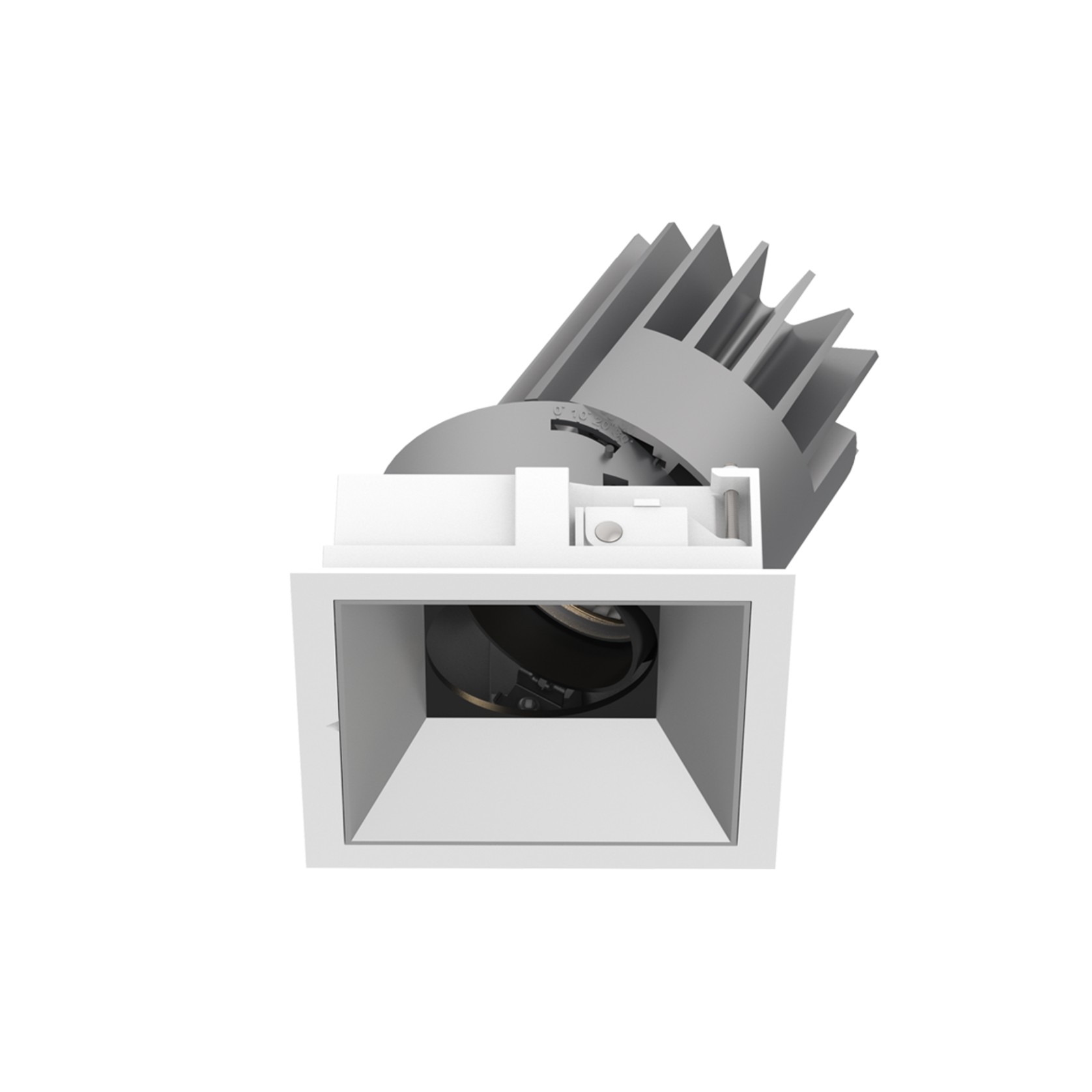 Recco-A125S gallery detail image