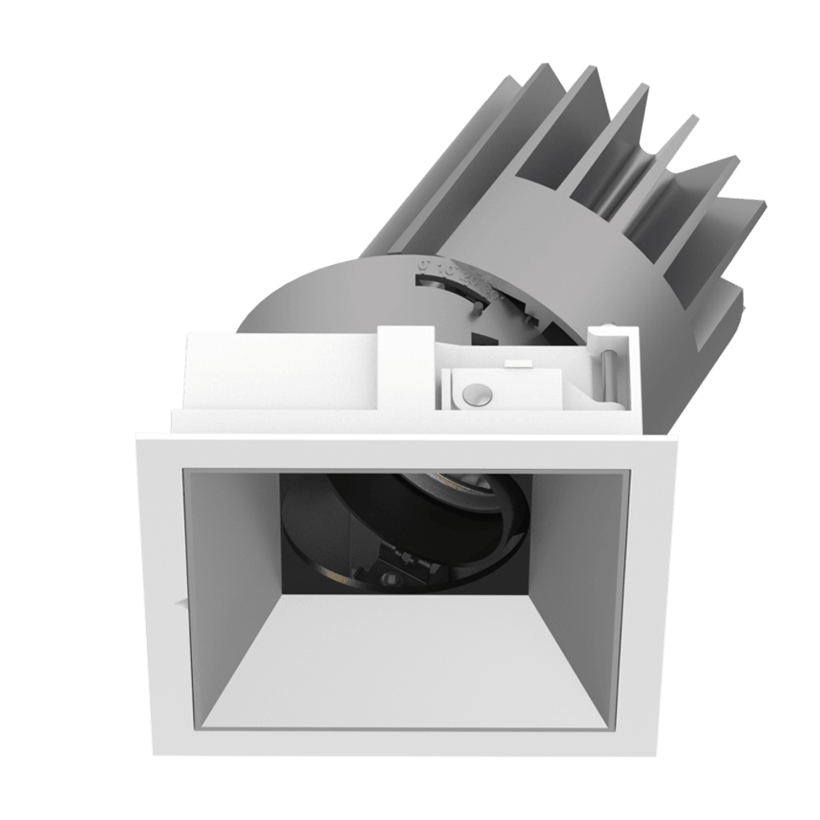 Recco-A125S gallery detail image