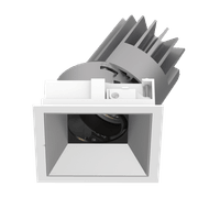 Recco-A125S gallery detail image