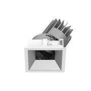 Recco-A125S gallery detail image