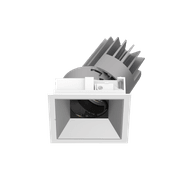 Recco-A125S gallery detail image