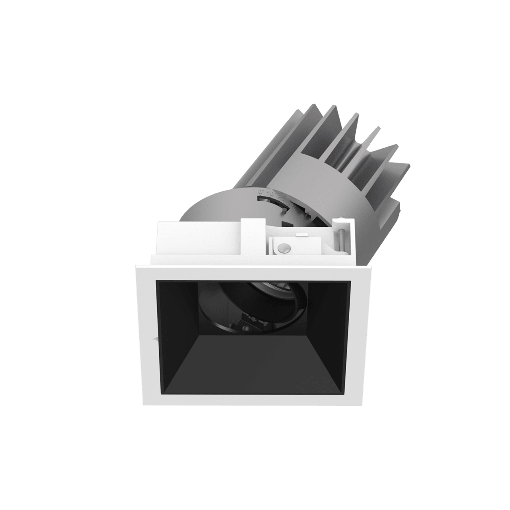 Recco-A125S gallery detail image