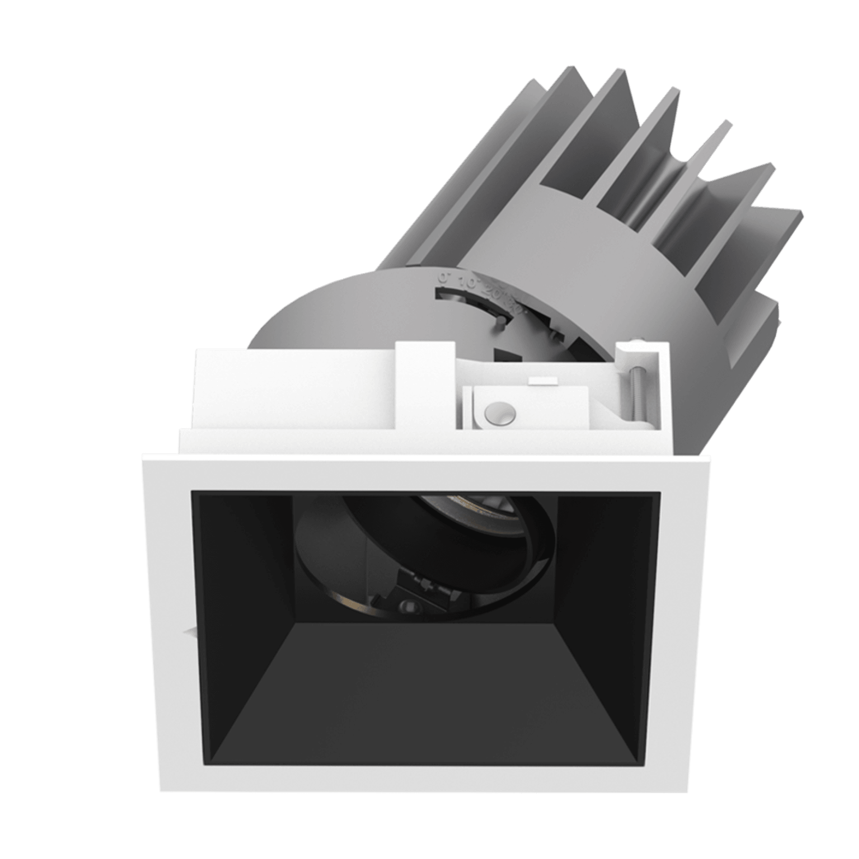 Recco-A125S gallery detail image