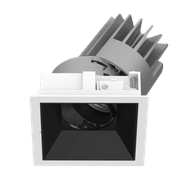 Recco-A125S gallery detail image