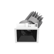 Recco-A125S gallery detail image