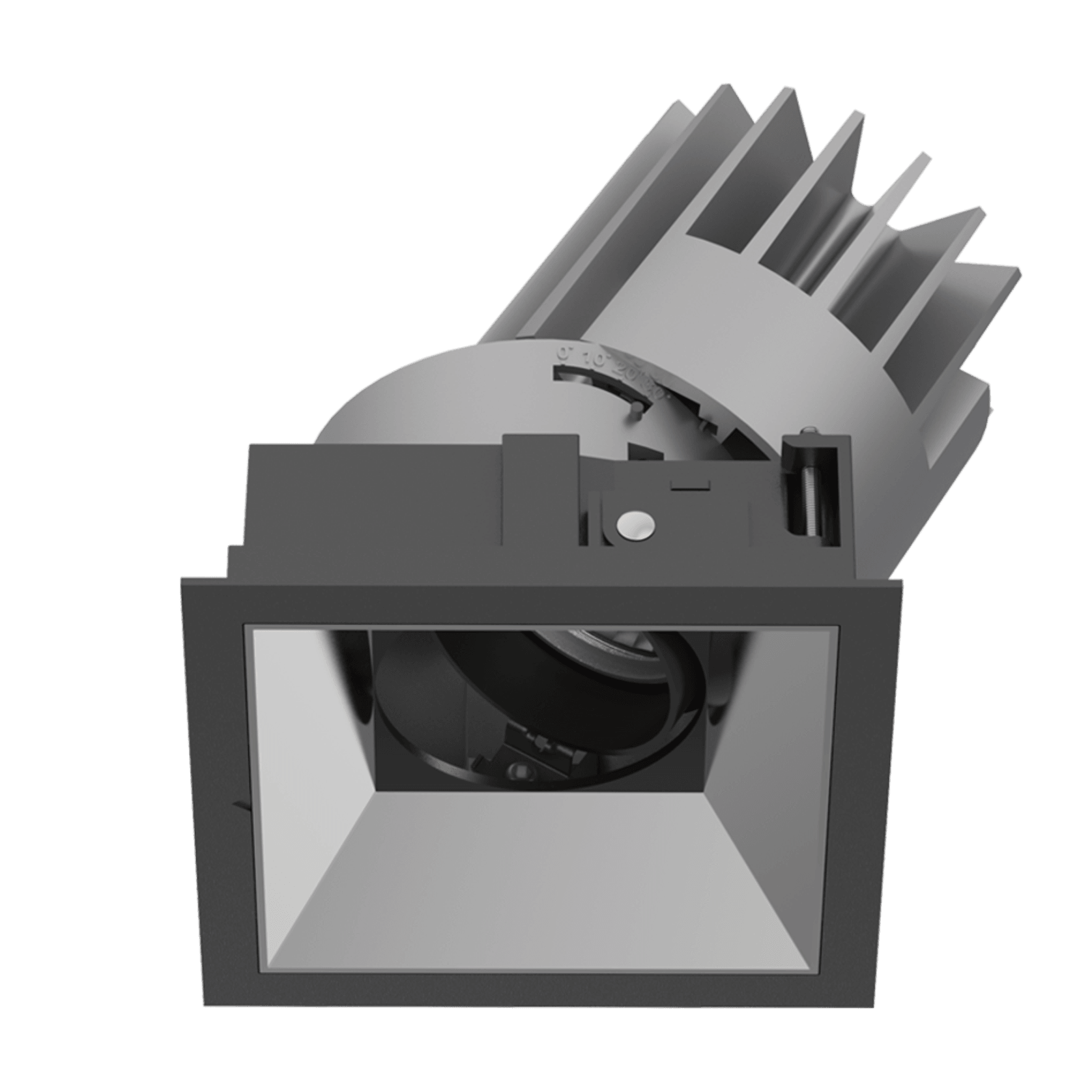 Recco-A125S gallery detail image