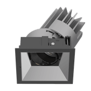 Recco-A125S gallery detail image