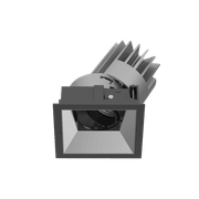 Recco-A125S gallery detail image