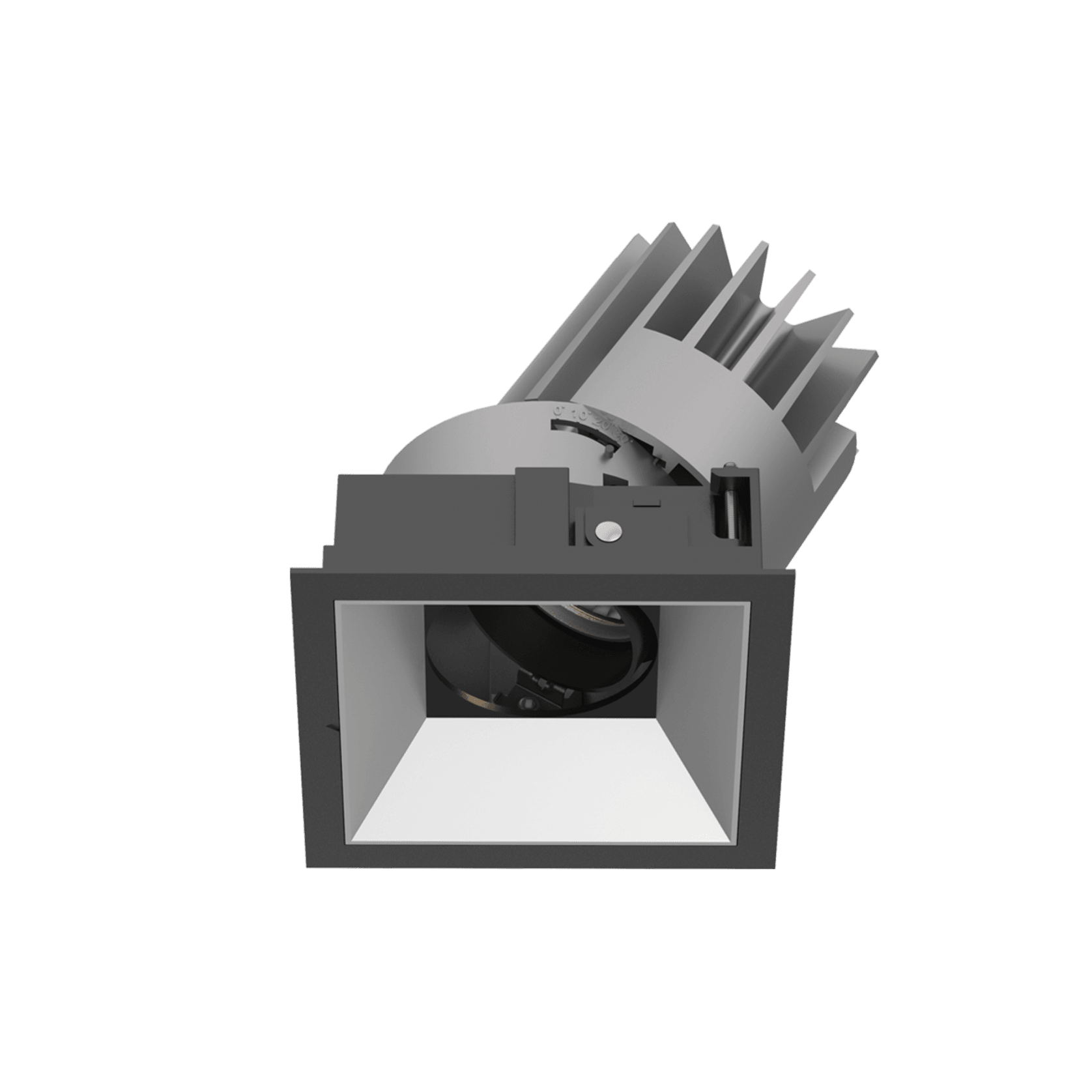 Recco-A125S gallery detail image