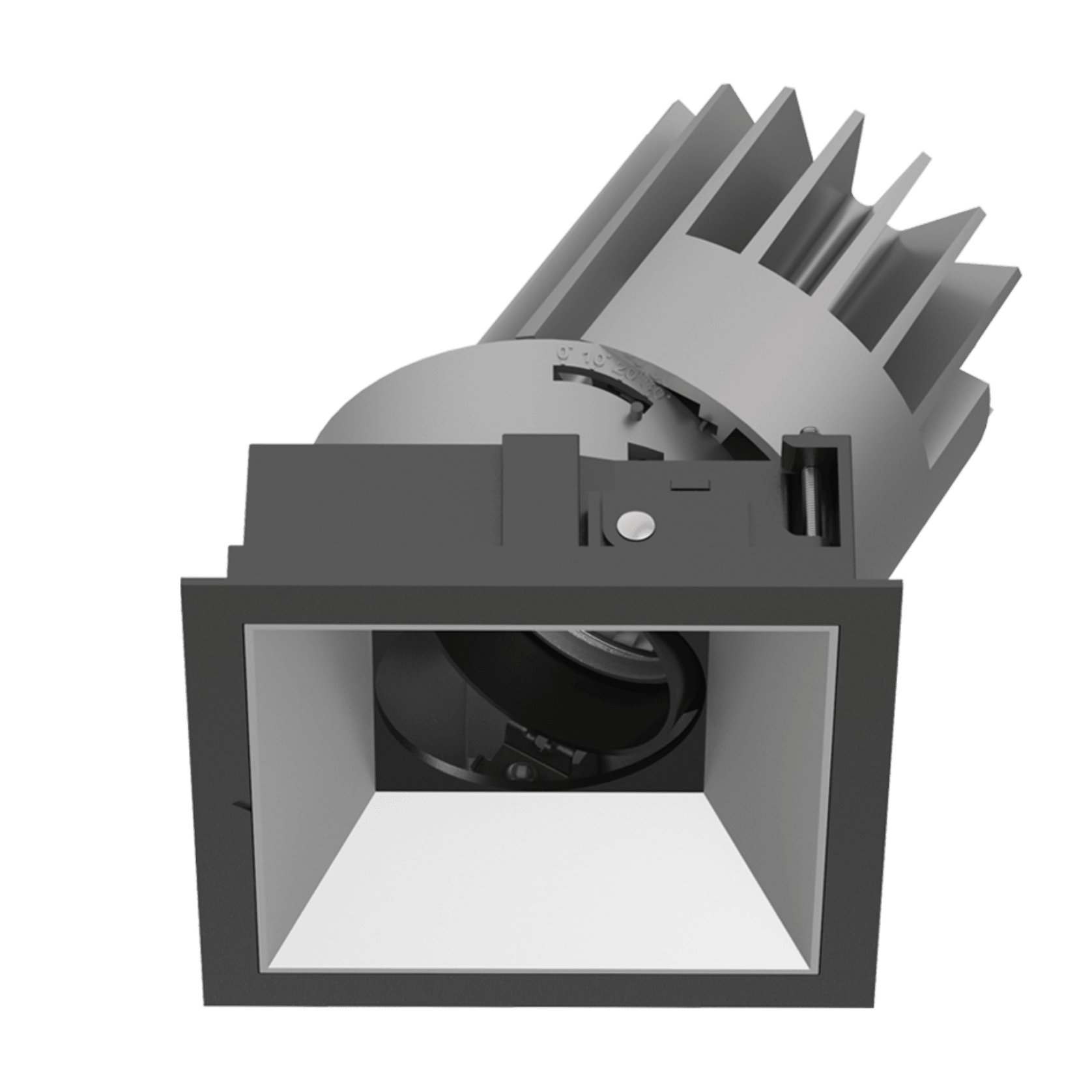 Recco-A125S gallery detail image