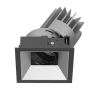 Recco-A125S gallery detail image