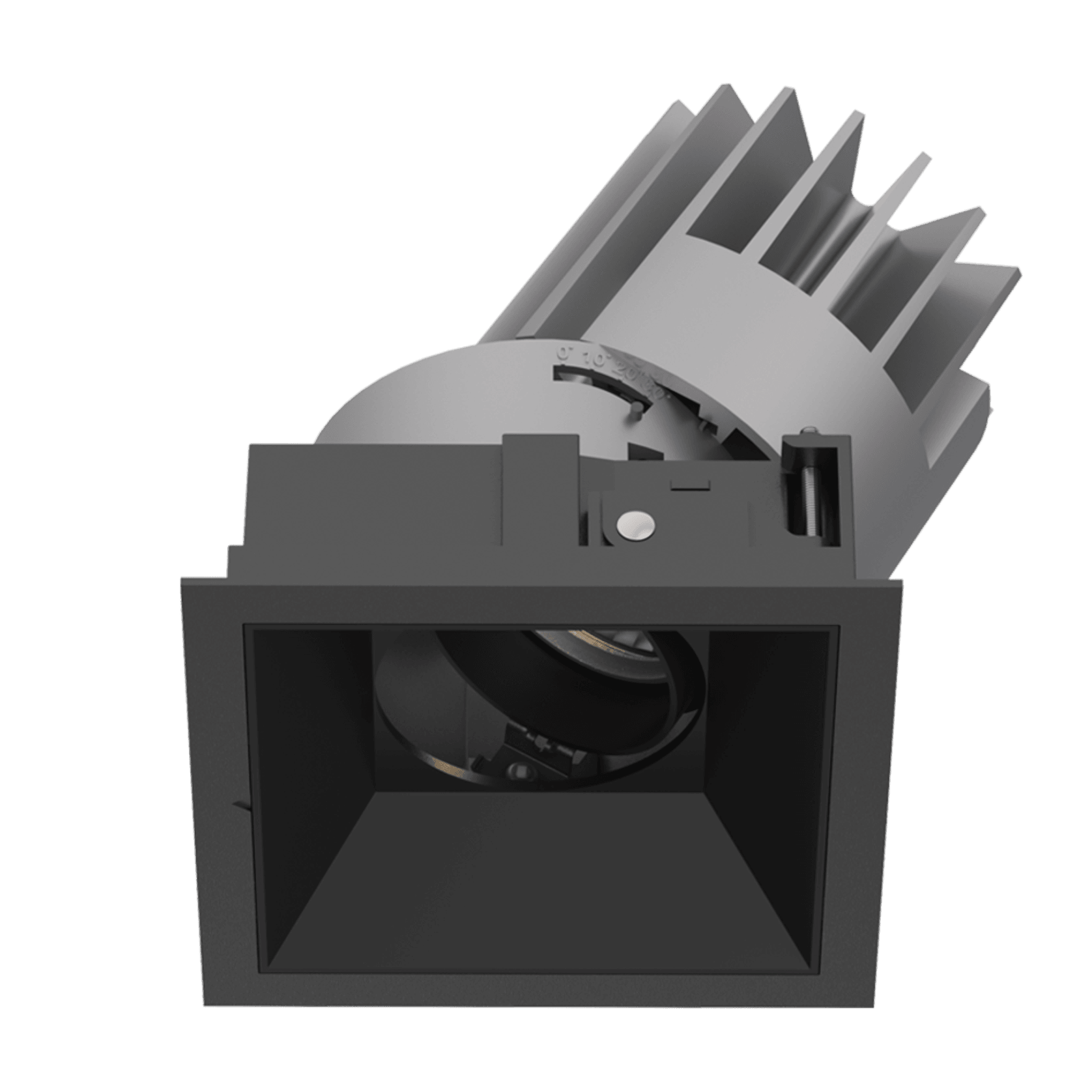 Recco-A125S gallery detail image