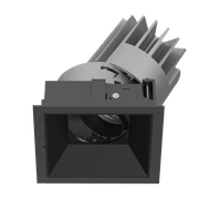 Recco-A125S gallery detail image