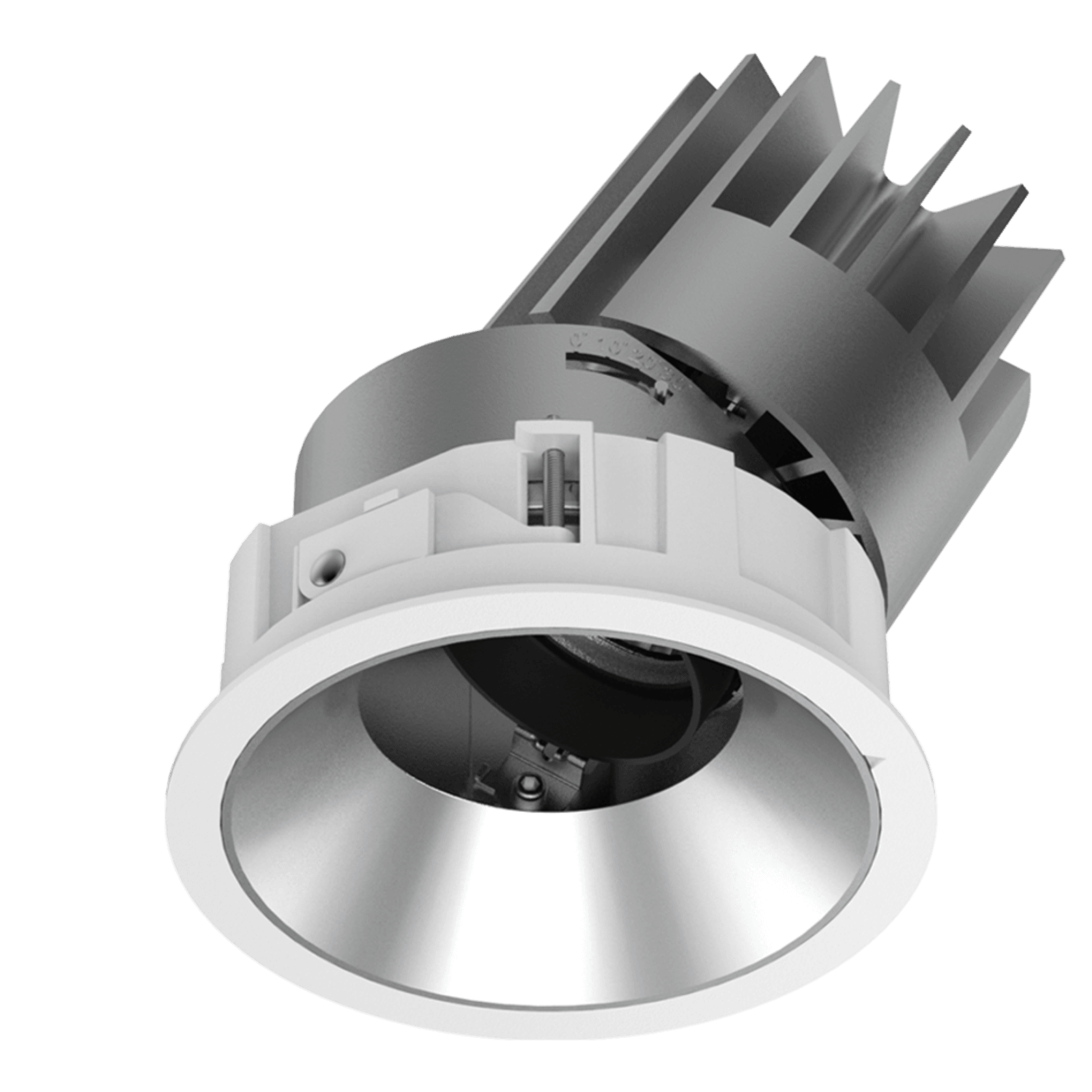 Recco-A150 gallery detail image