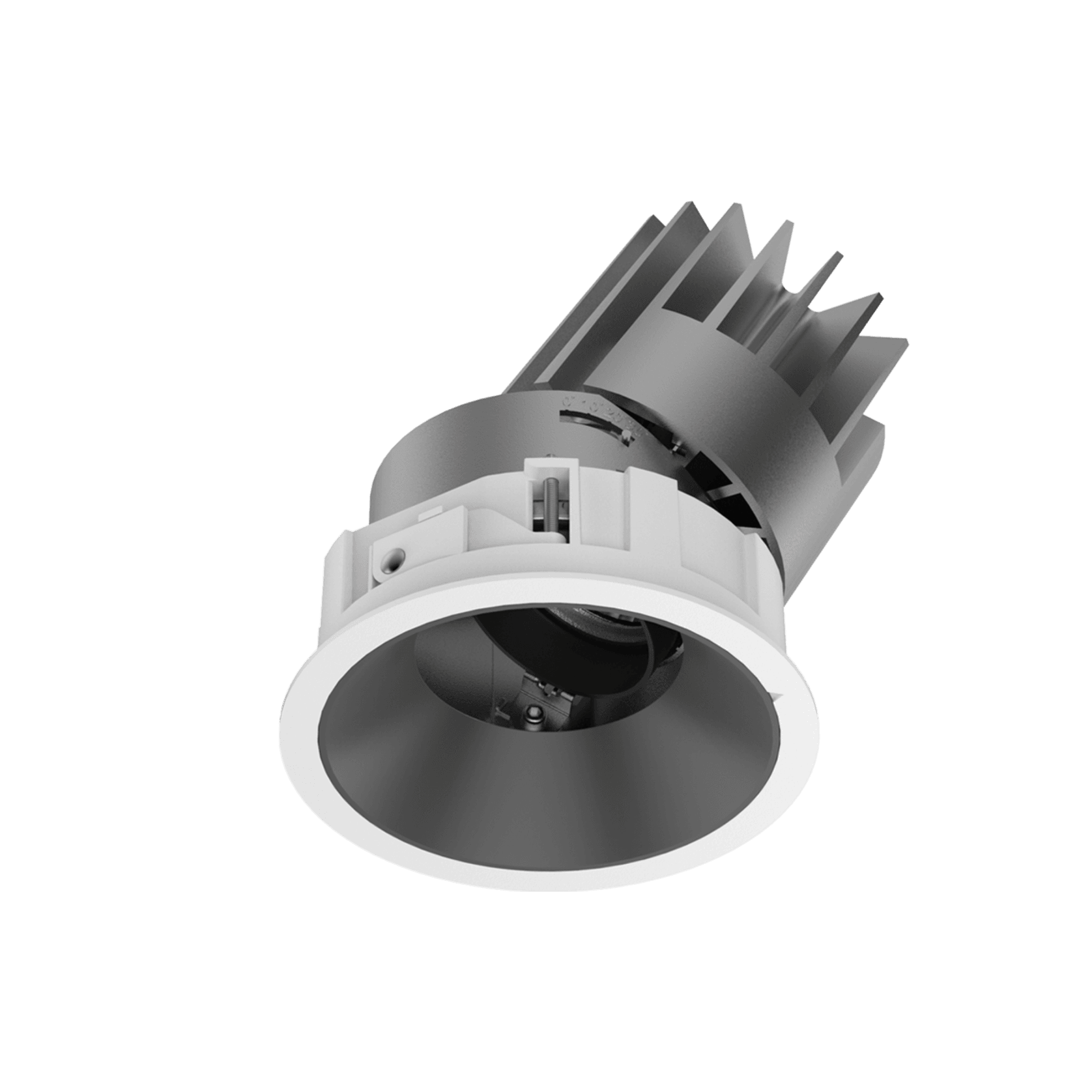 Recco-A150 gallery detail image