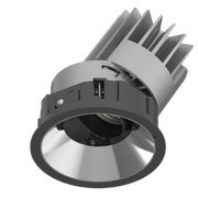 Recco-A150 gallery detail image