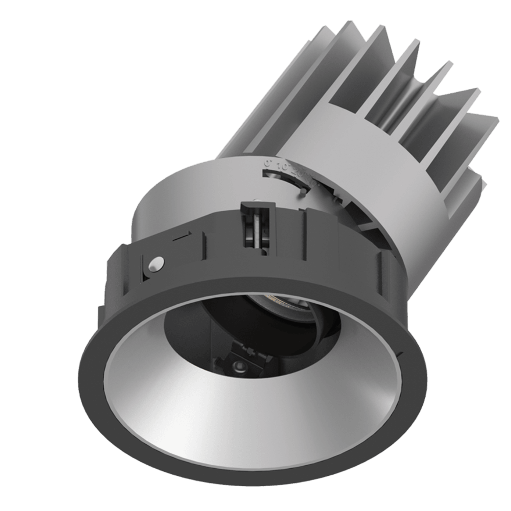 Recco-A150 gallery detail image