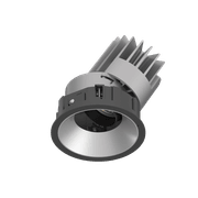 Recco-A150 gallery detail image