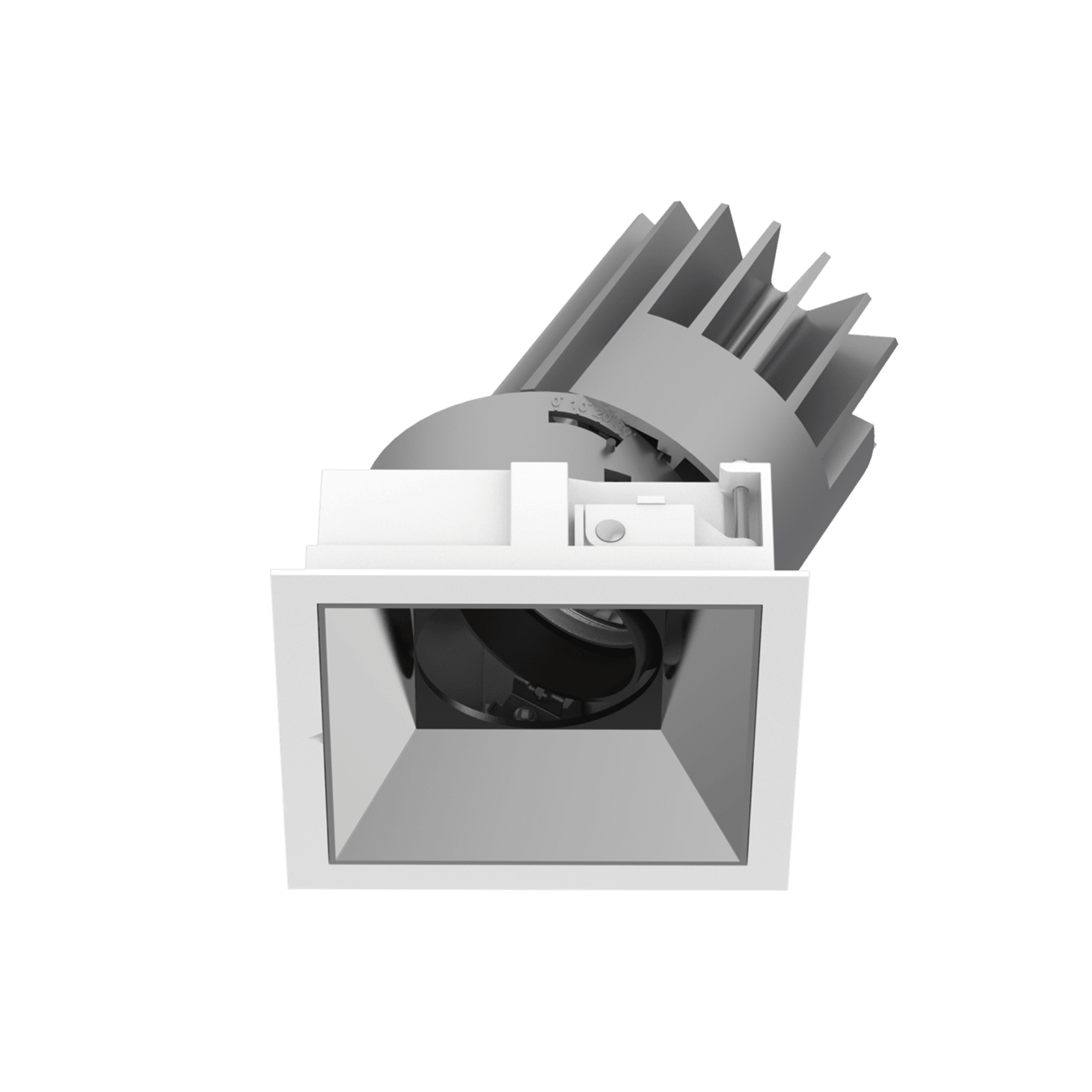 Recco-A150S gallery detail image