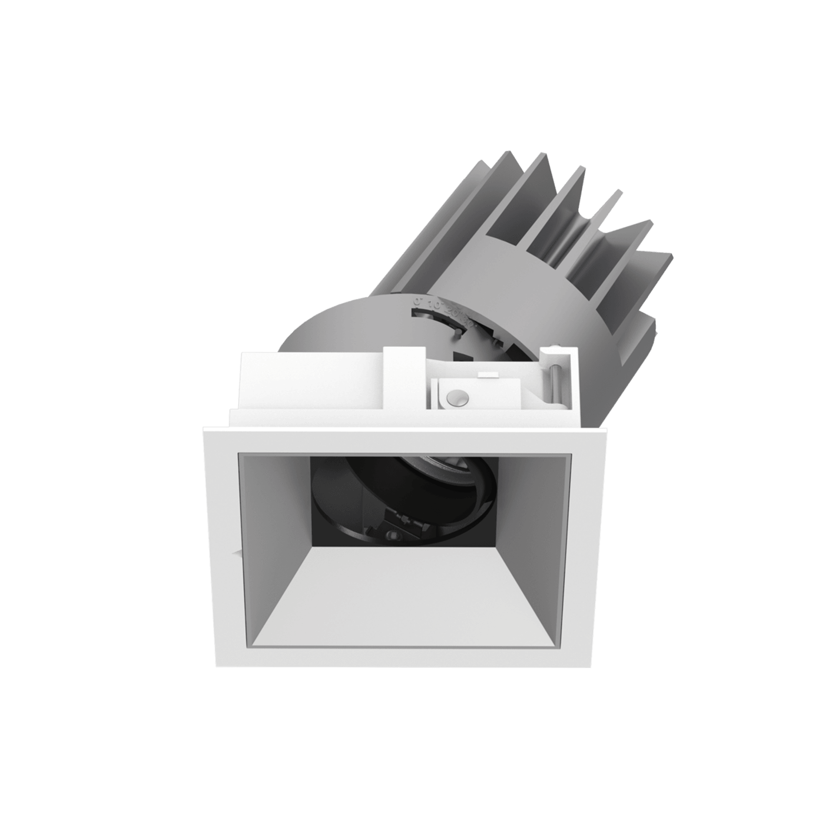 Recco-A150S gallery detail image