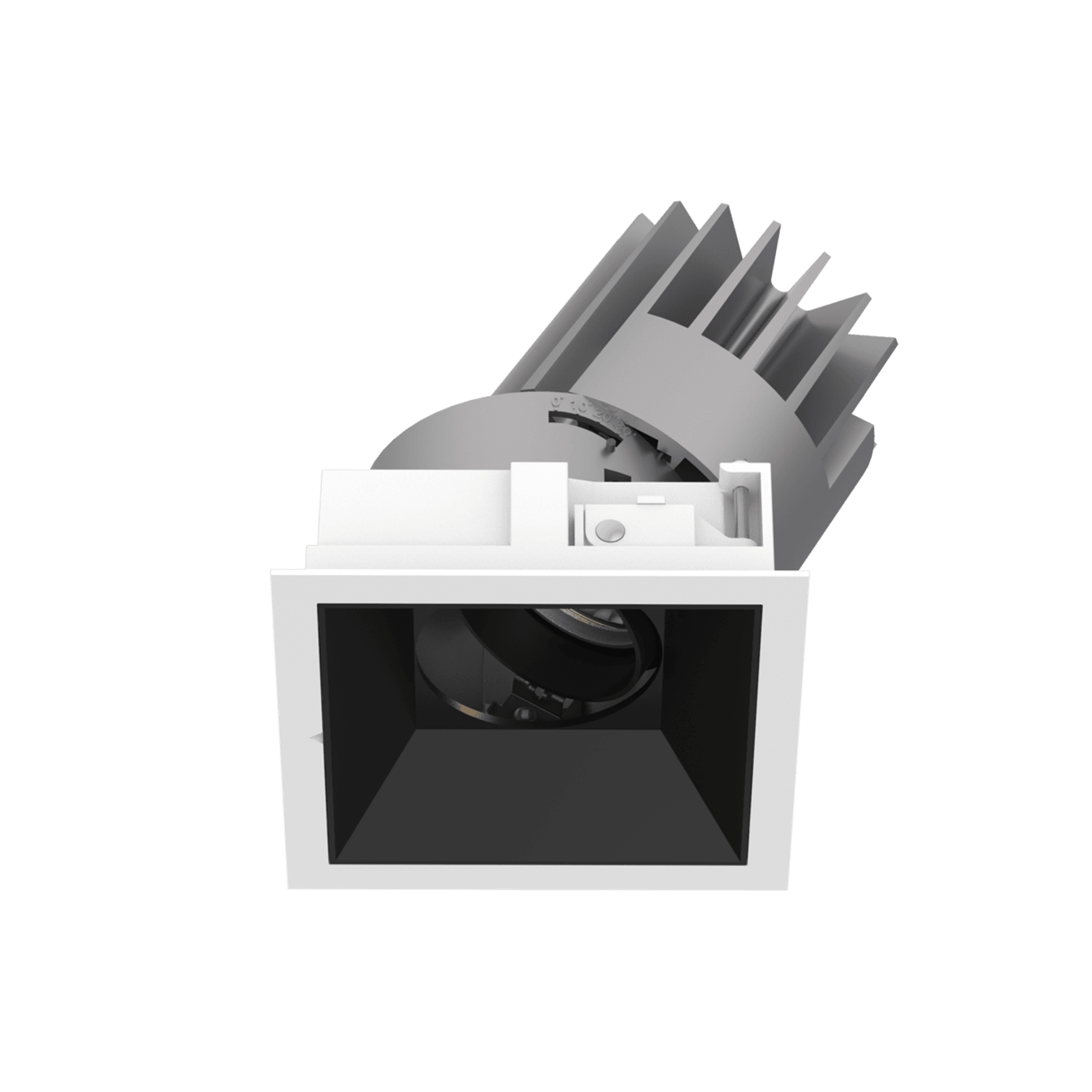 Recco-A150S gallery detail image