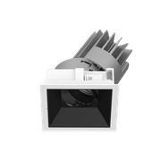 Recco-A150S gallery detail image