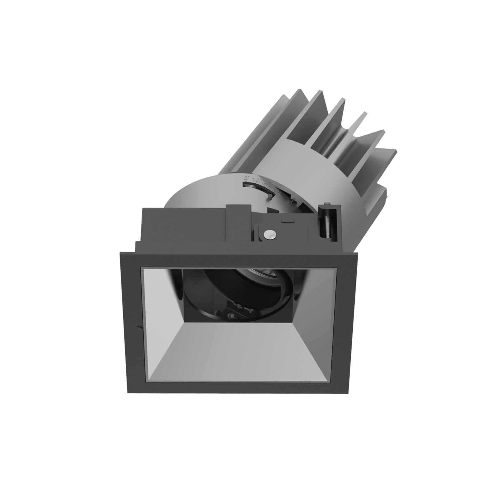 Recco-A150S gallery detail image